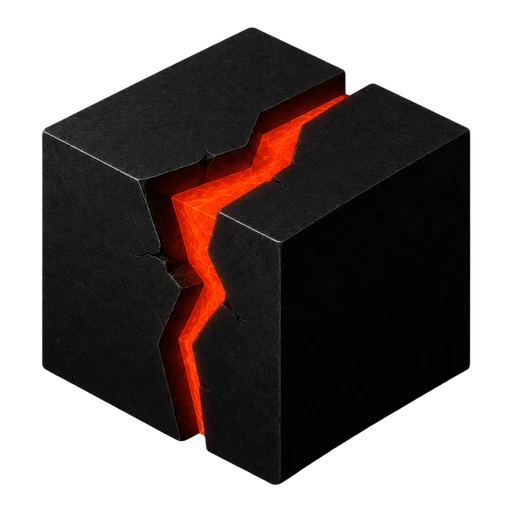 Basalt Works Logo